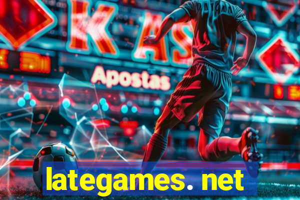 lategames. net